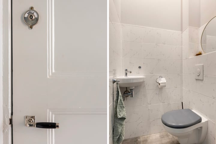 Foto 15 van Alma Tademastraat 5