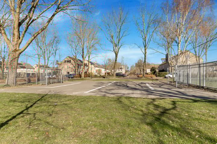 Foto 33 van De Dresch 11