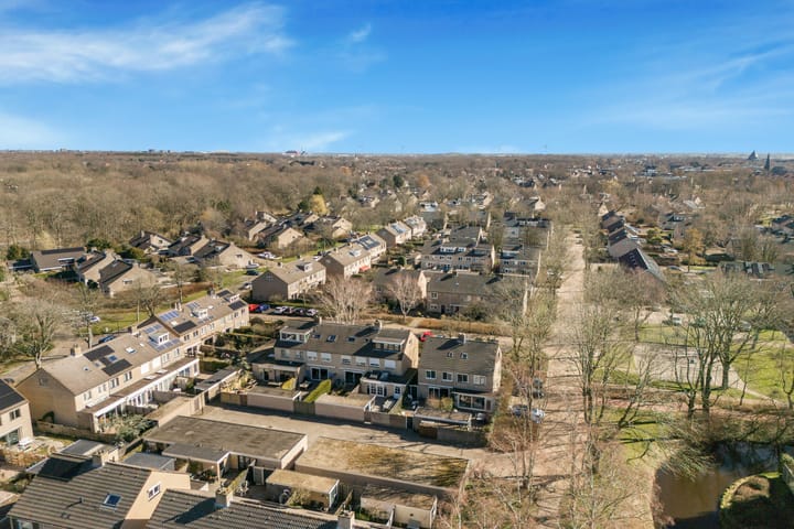 Foto 34 van De Dresch 11