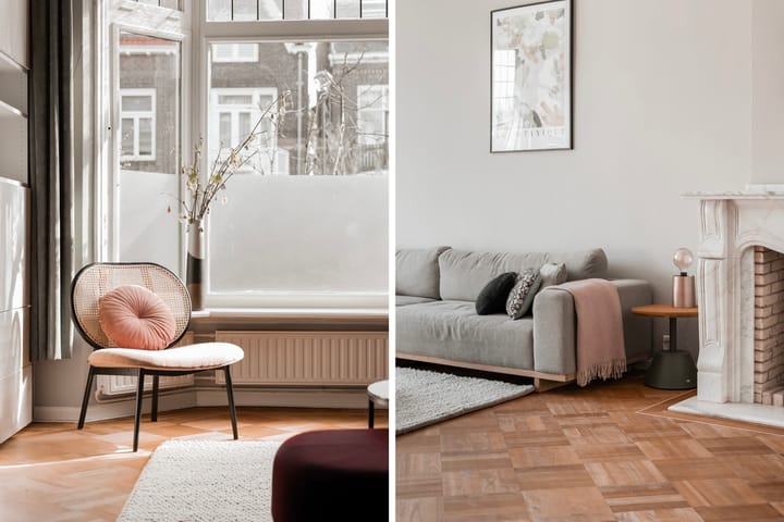 Foto 18 van Alma Tademastraat 5