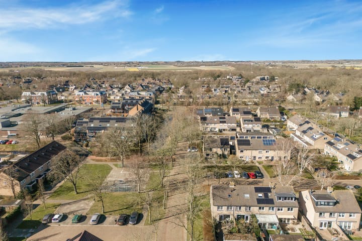 Foto 35 van De Dresch 11