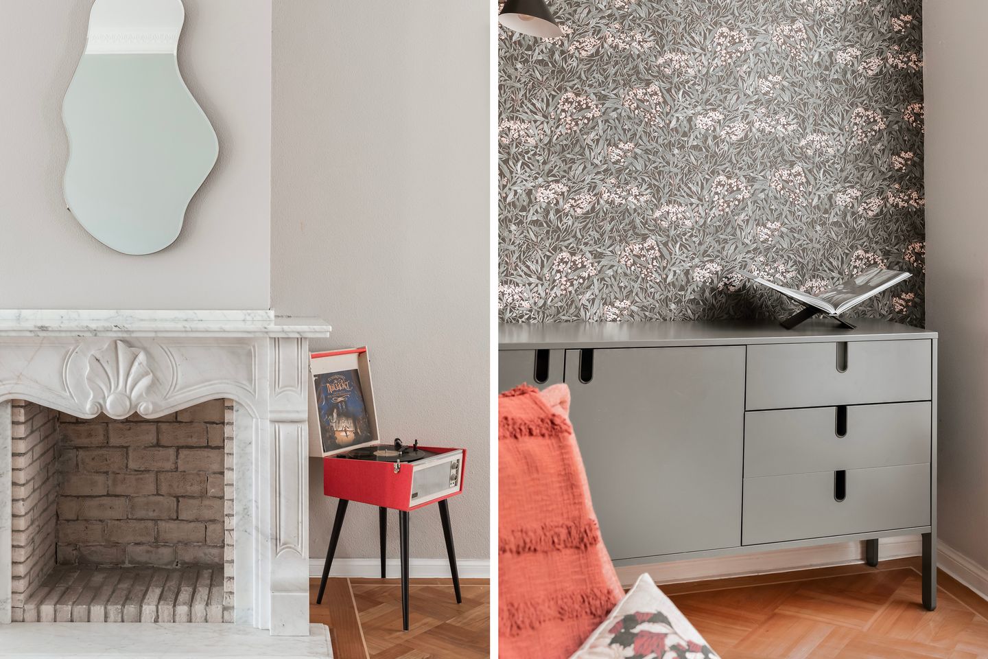 Foto 19 van Alma Tademastraat 5