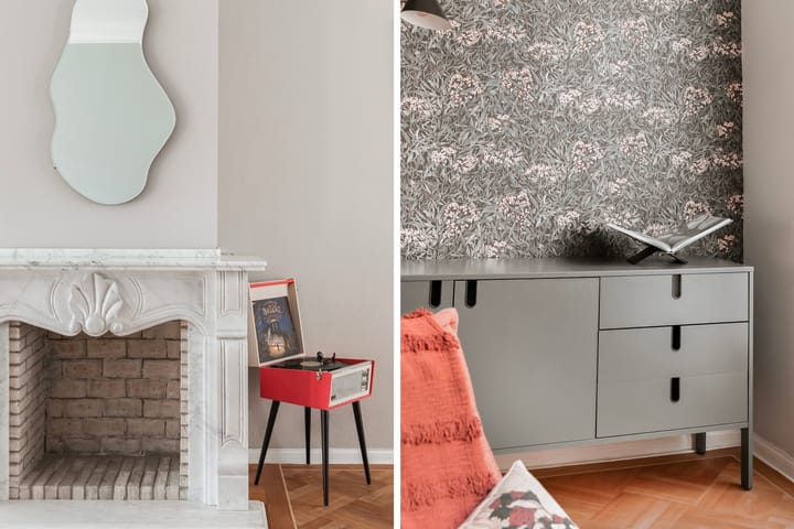 Foto 19 van Alma Tademastraat 5