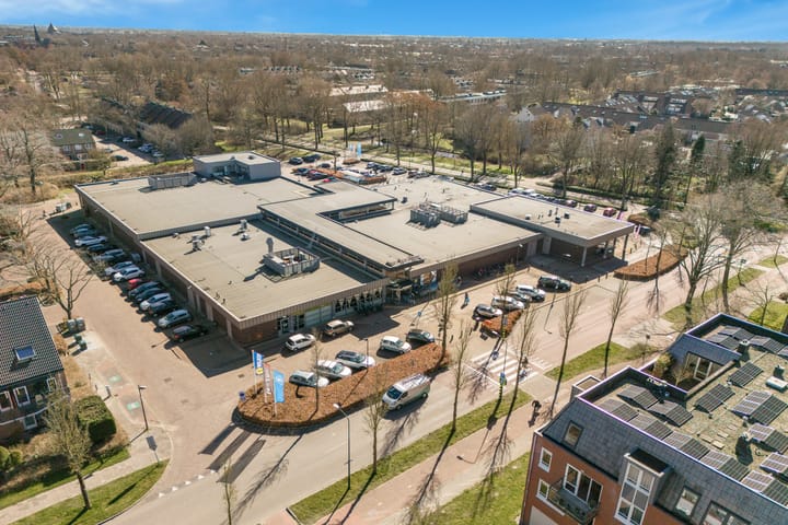 Foto 36 van De Dresch 11