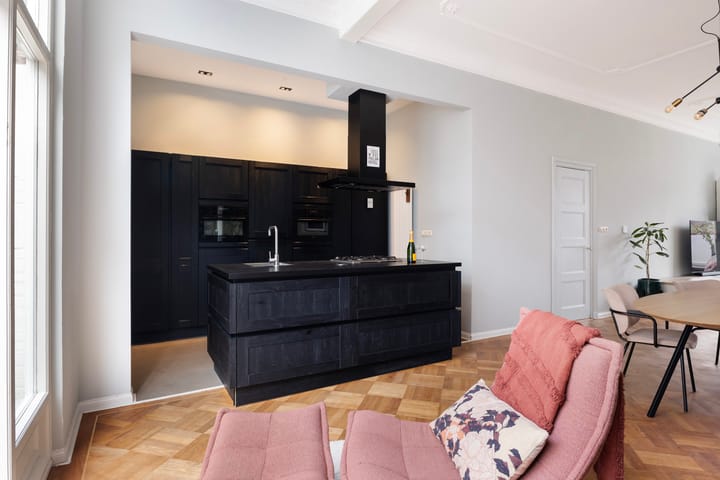 Foto 24 van Alma Tademastraat 5