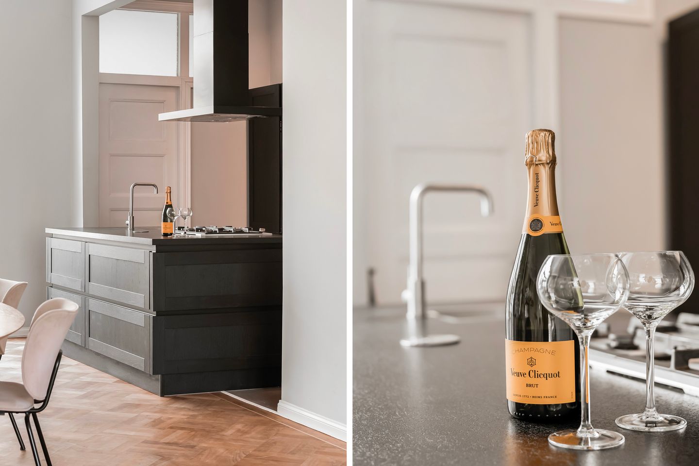 Foto 25 van Alma Tademastraat 5