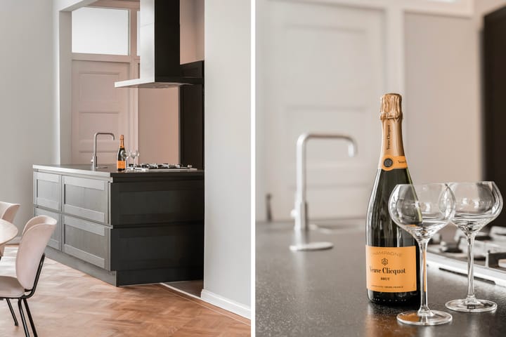 Foto 25 van Alma Tademastraat 5