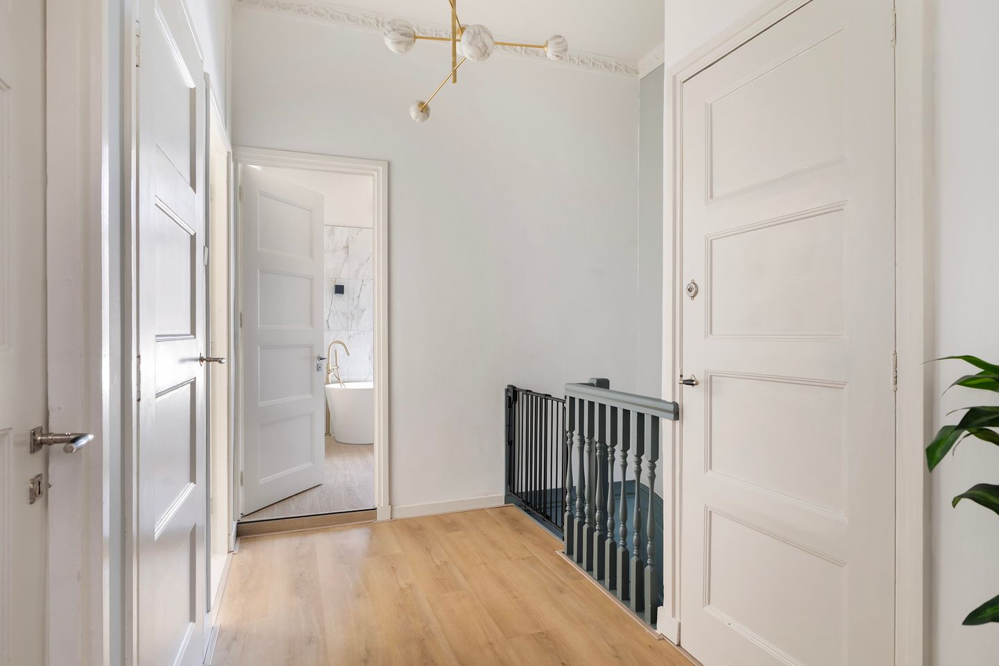 Foto 29 van Alma Tademastraat 5