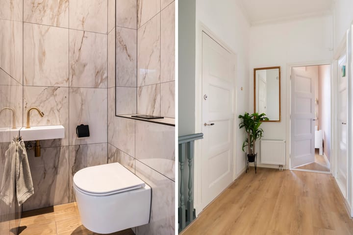 Foto 30 van Alma Tademastraat 5