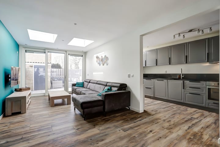 Foto 2 van Viskaarweg 121