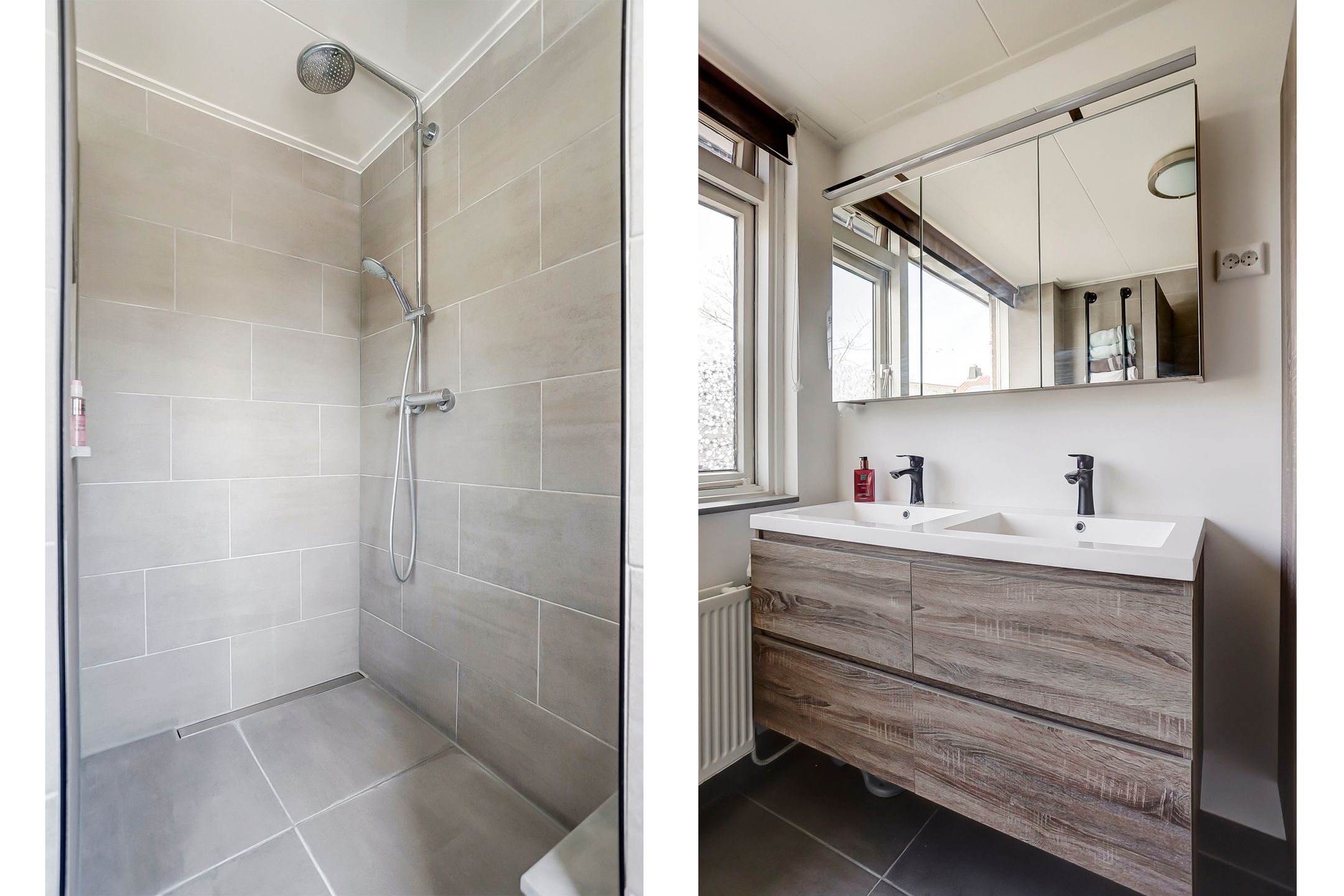 Foto 3 van Viskaarweg 121