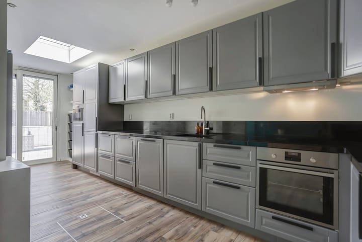 Foto 4 van Viskaarweg 121