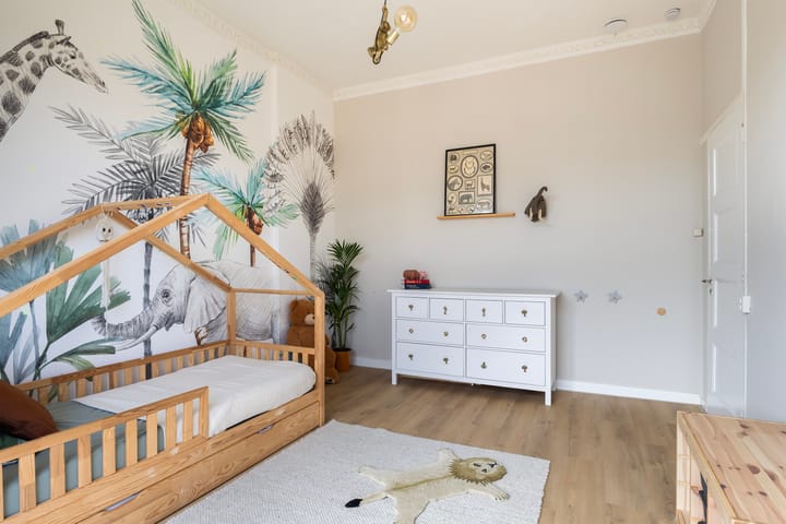 Foto 34 van Alma Tademastraat 5