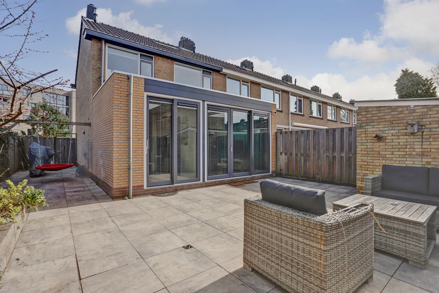 Foto 5 van Viskaarweg 121