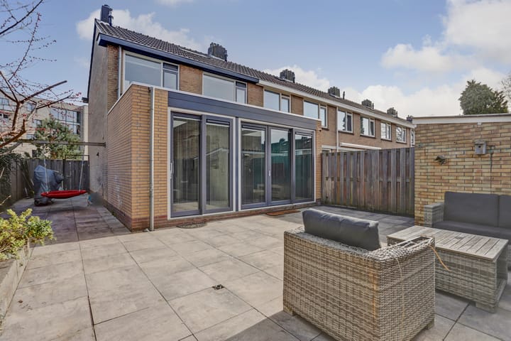 Foto 5 van Viskaarweg 121