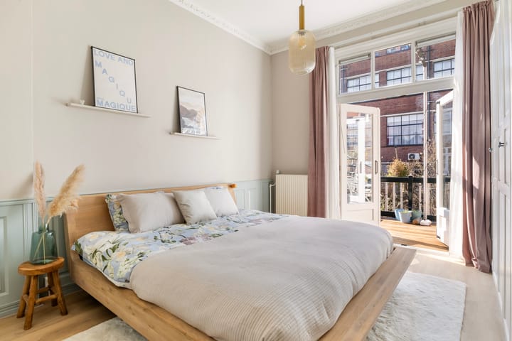 Foto 35 van Alma Tademastraat 5