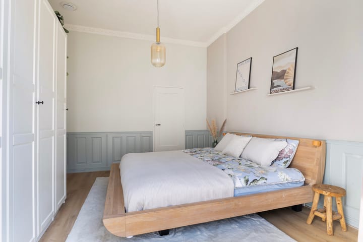 Foto 36 van Alma Tademastraat 5