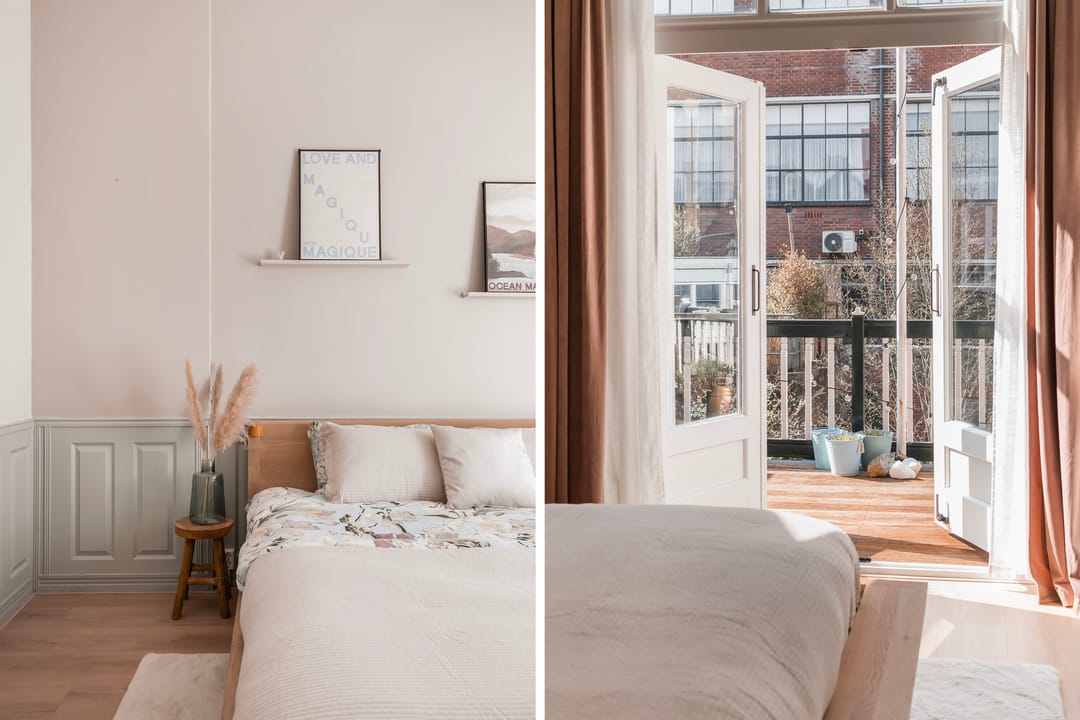 Foto 38 van Alma Tademastraat 5