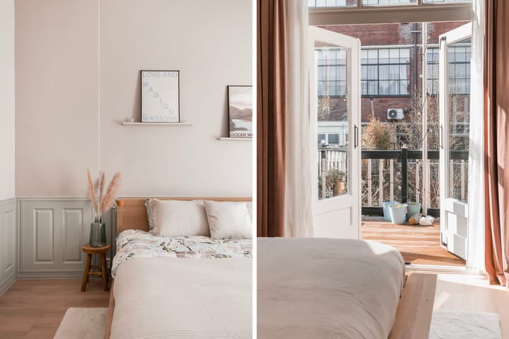 Foto 38 van Alma Tademastraat 5