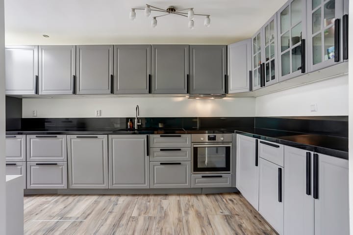 Foto 10 van Viskaarweg 121