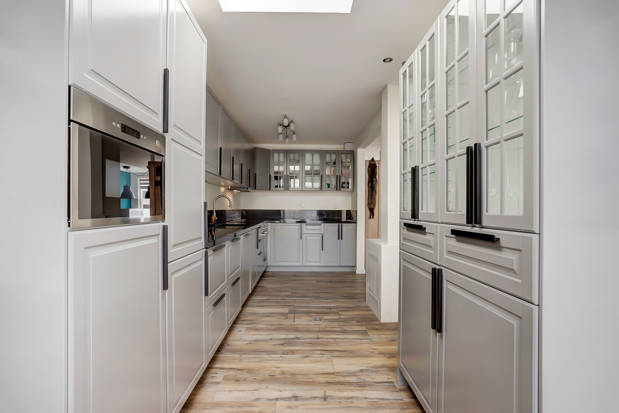 Foto 12 van Viskaarweg 121