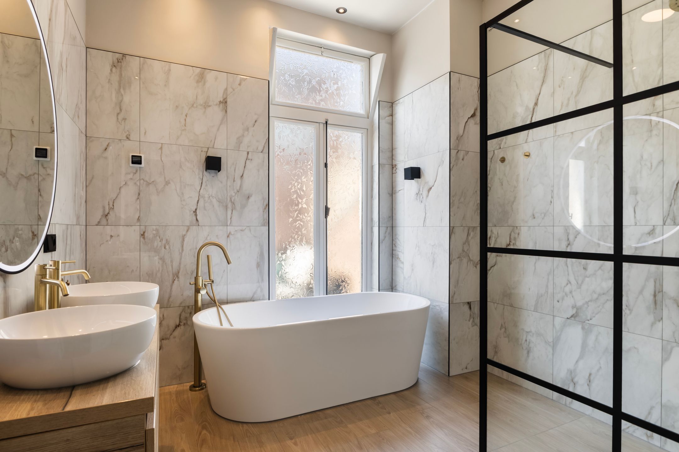 Foto 42 van Alma Tademastraat 5