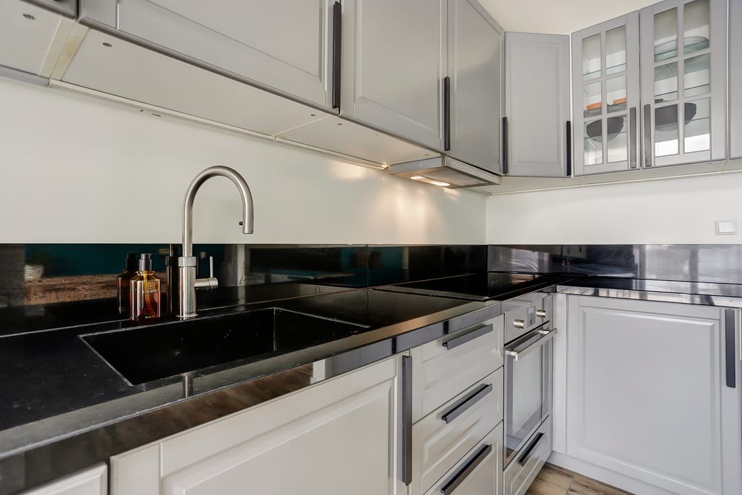 Foto 13 van Viskaarweg 121