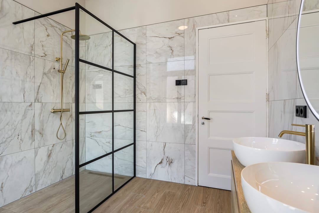 Foto 43 van Alma Tademastraat 5