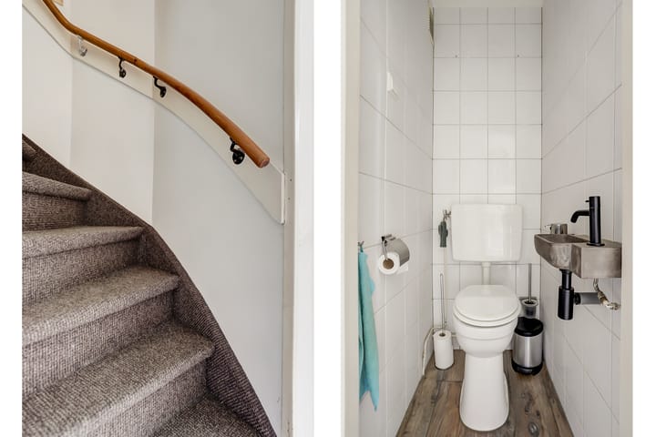 Foto 14 van Viskaarweg 121