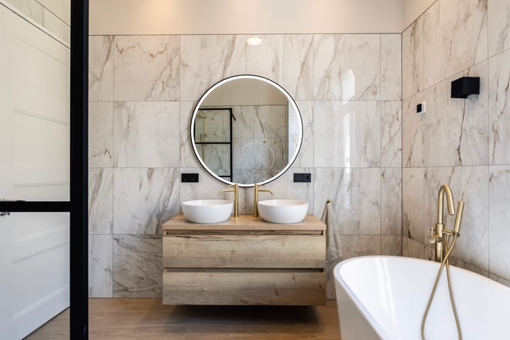 Foto 44 van Alma Tademastraat 5