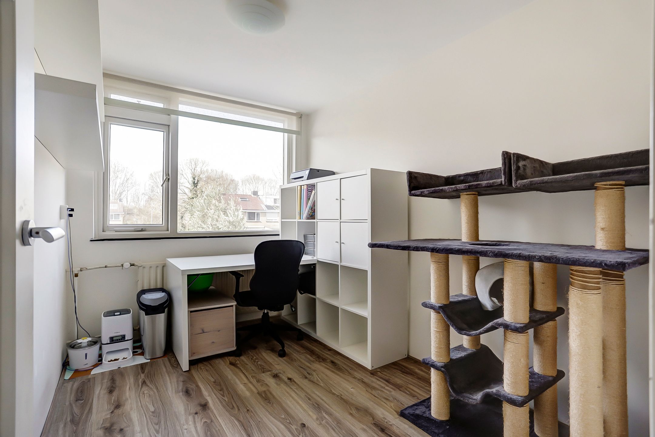 Foto 15 van Viskaarweg 121