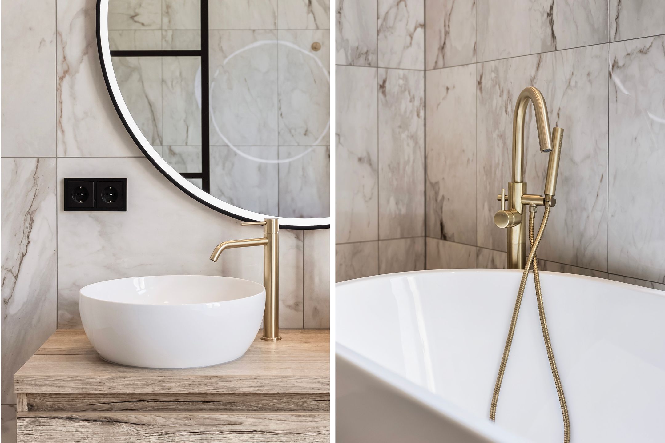 Foto 45 van Alma Tademastraat 5