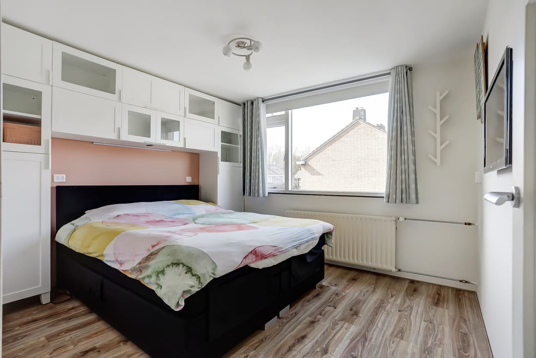 Foto 16 van Viskaarweg 121