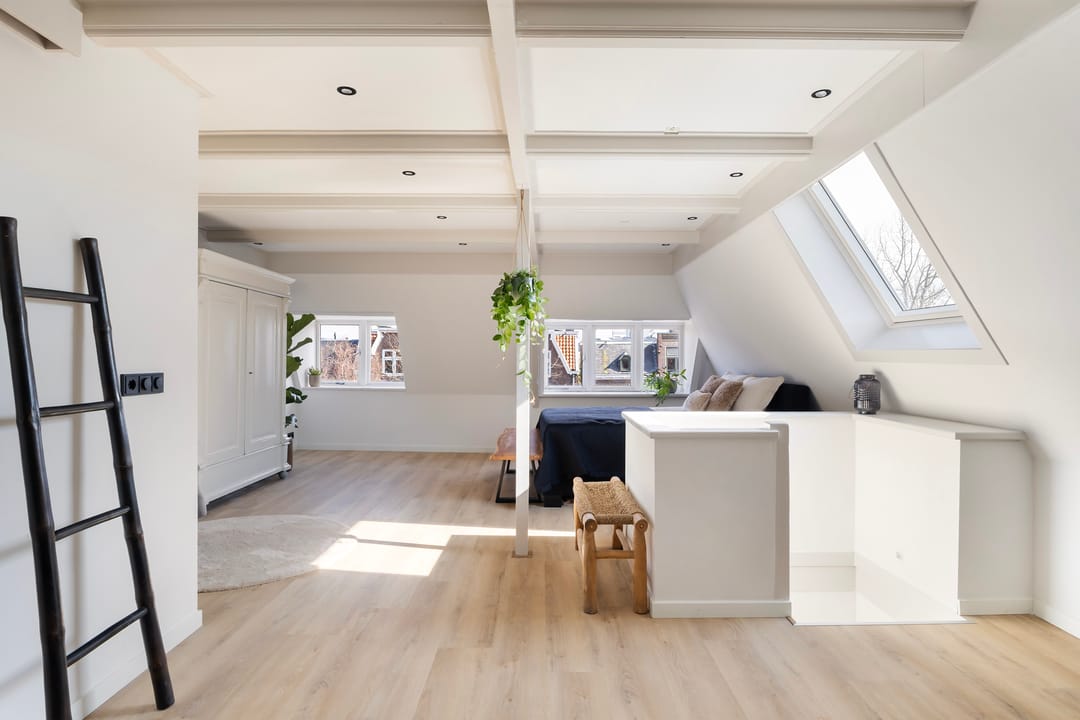 Foto 46 van Alma Tademastraat 5