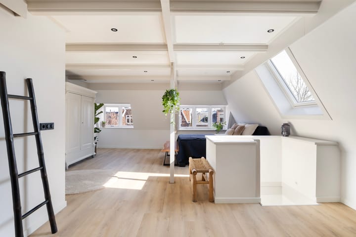 Foto 46 van Alma Tademastraat 5