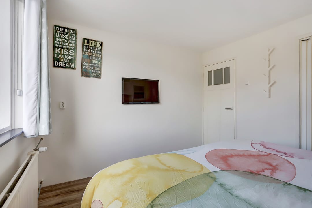 Foto 17 van Viskaarweg 121