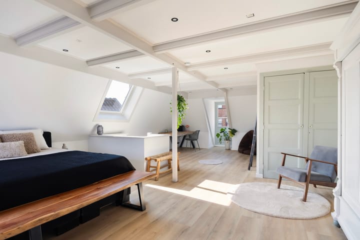 Foto 47 van Alma Tademastraat 5