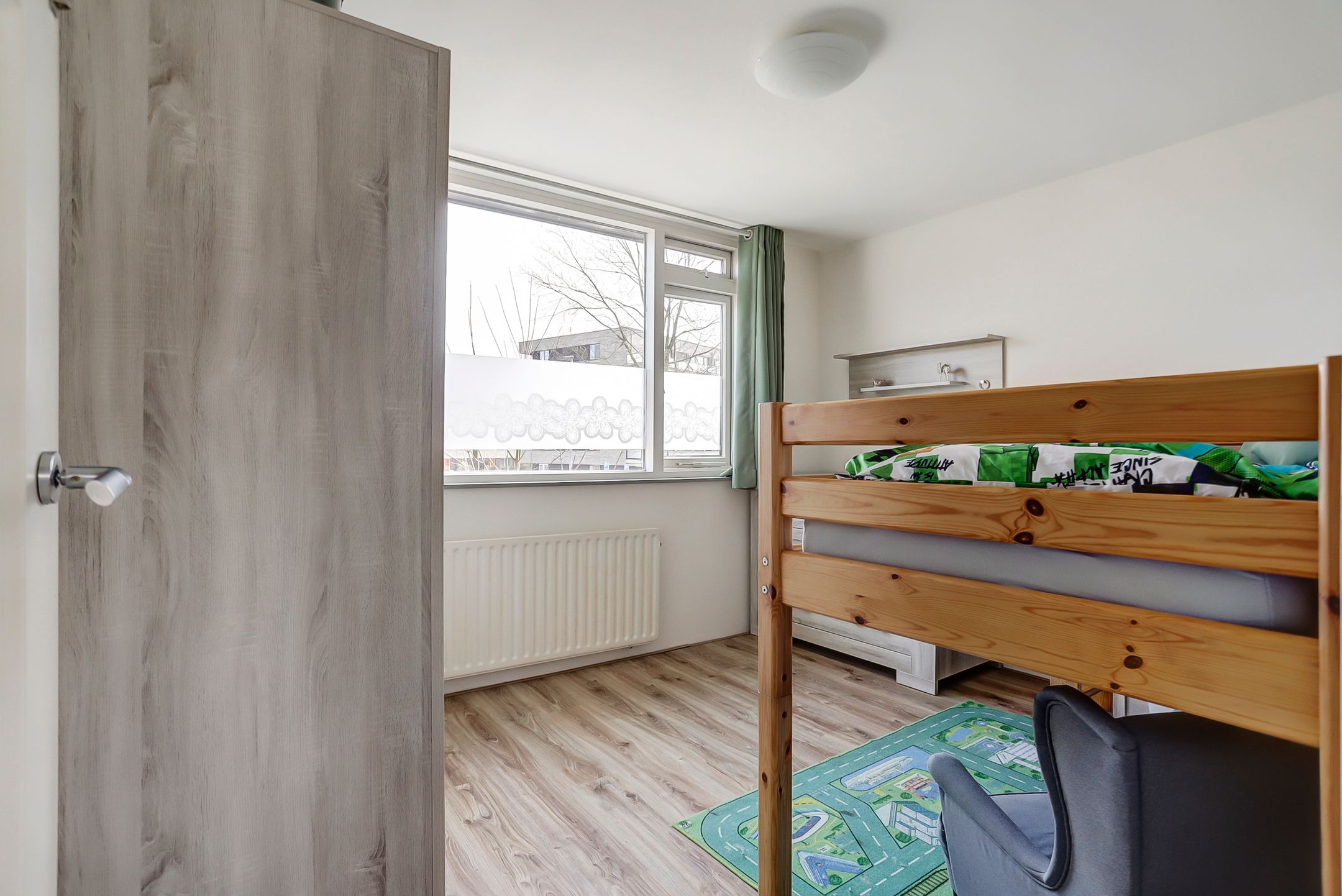 Foto 18 van Viskaarweg 121