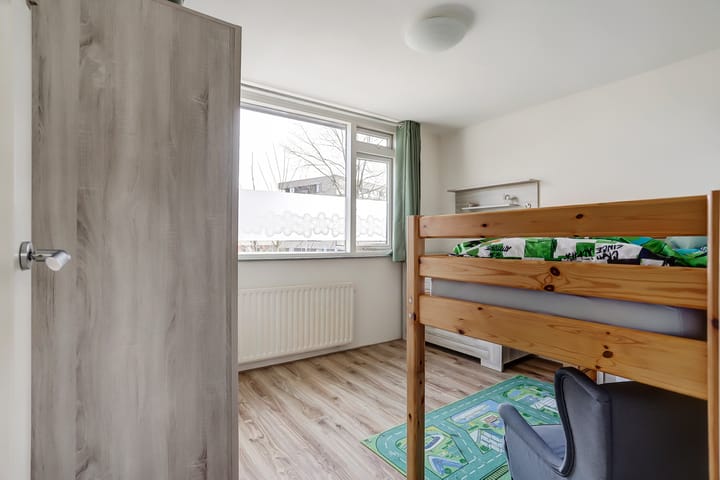 Foto 18 van Viskaarweg 121