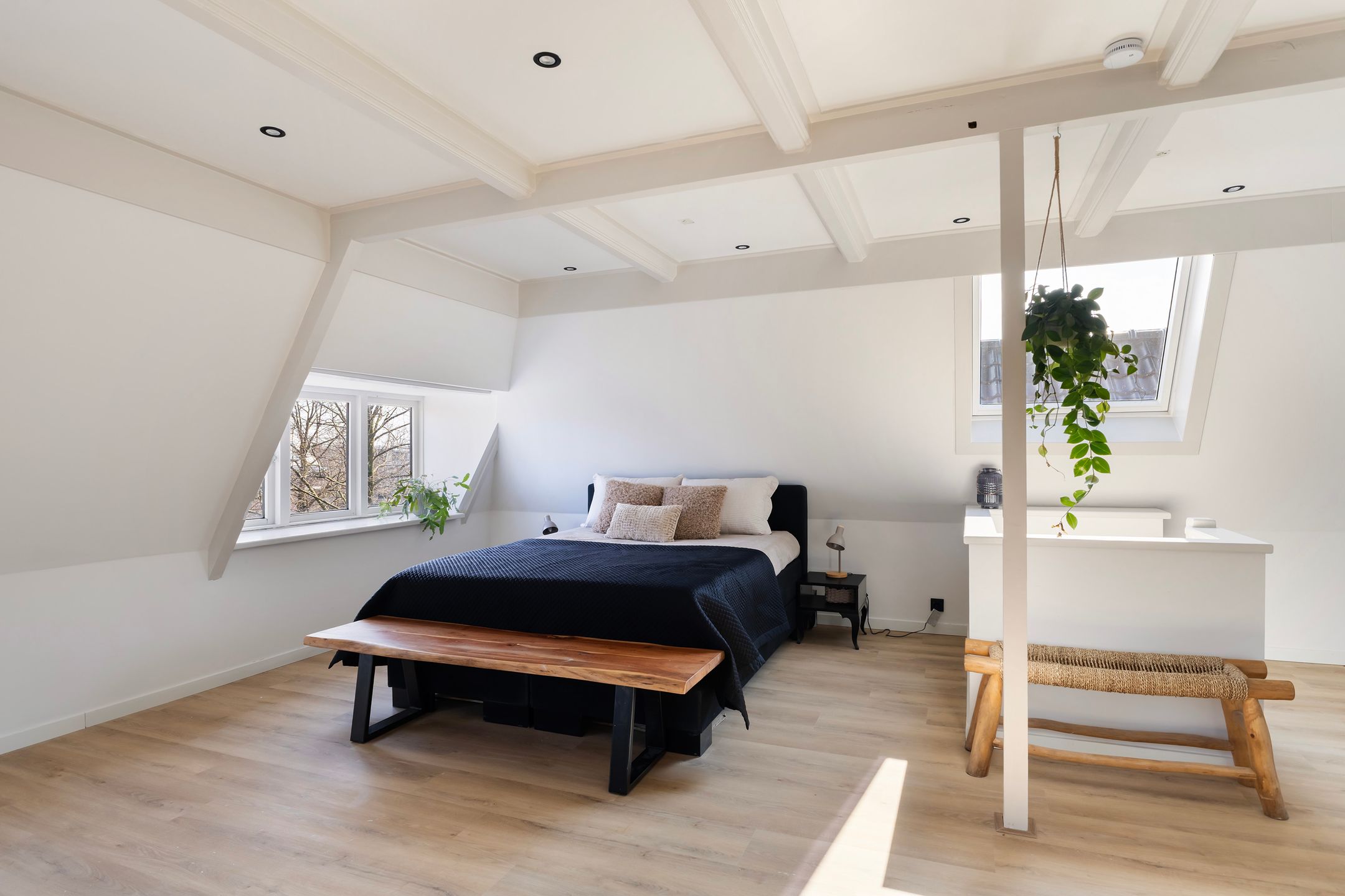 Foto 48 van Alma Tademastraat 5