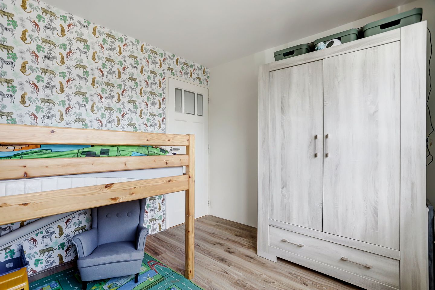 Foto 19 van Viskaarweg 121