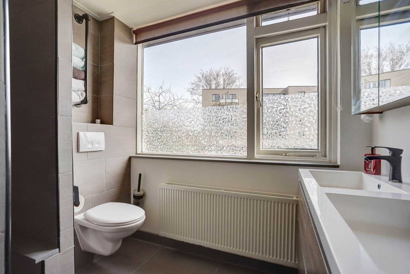 Foto 20 van Viskaarweg 121