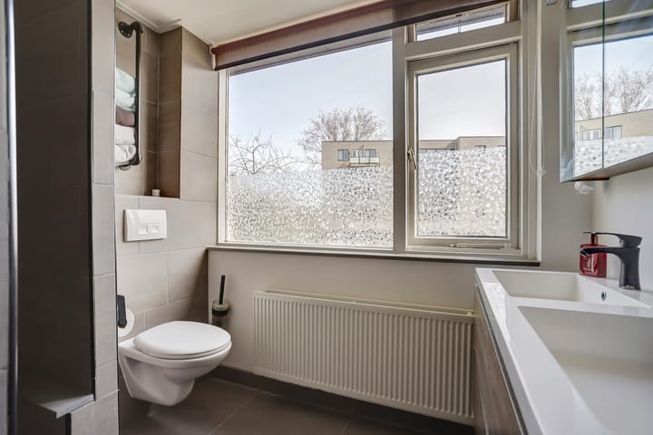 Foto 20 van Viskaarweg 121