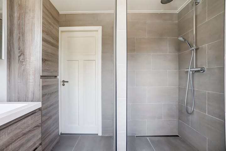 Foto 21 van Viskaarweg 121