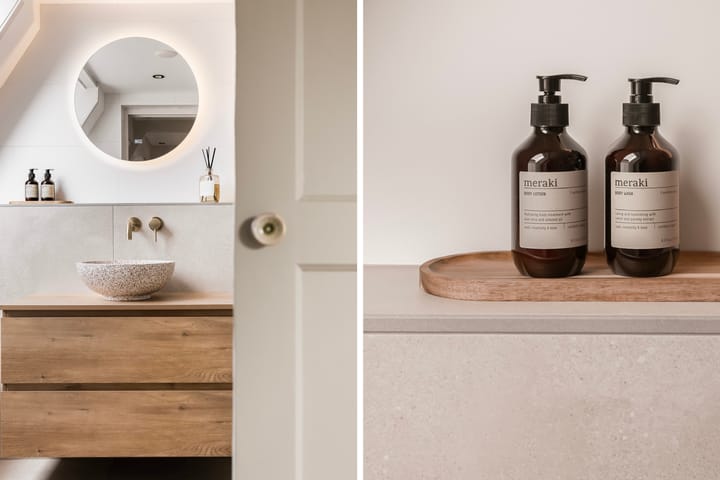 Foto 51 van Alma Tademastraat 5