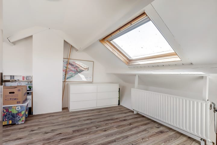 Foto 22 van Viskaarweg 121