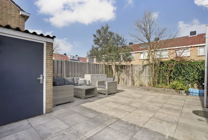 Foto 23 van Viskaarweg 121