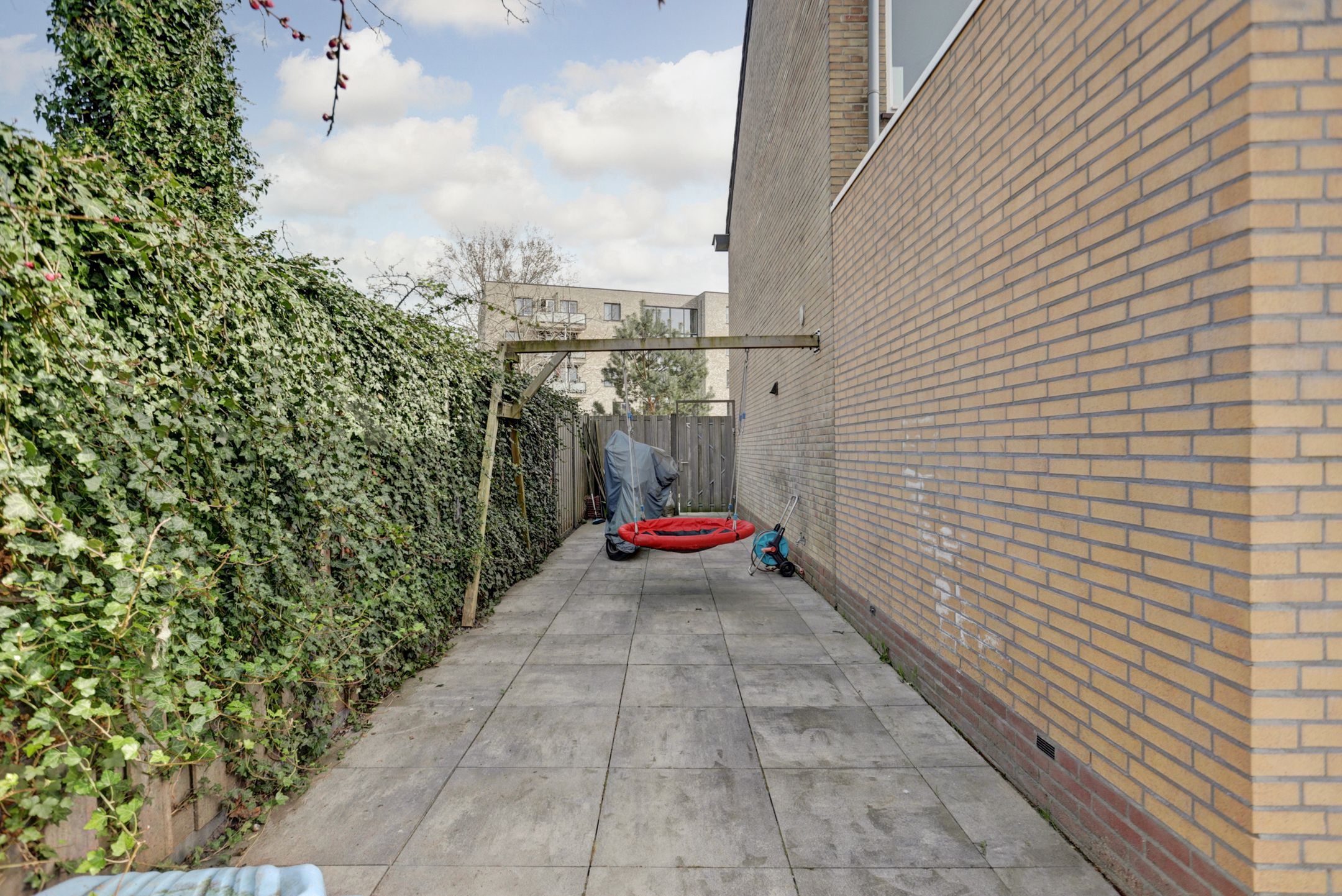 Foto 24 van Viskaarweg 121