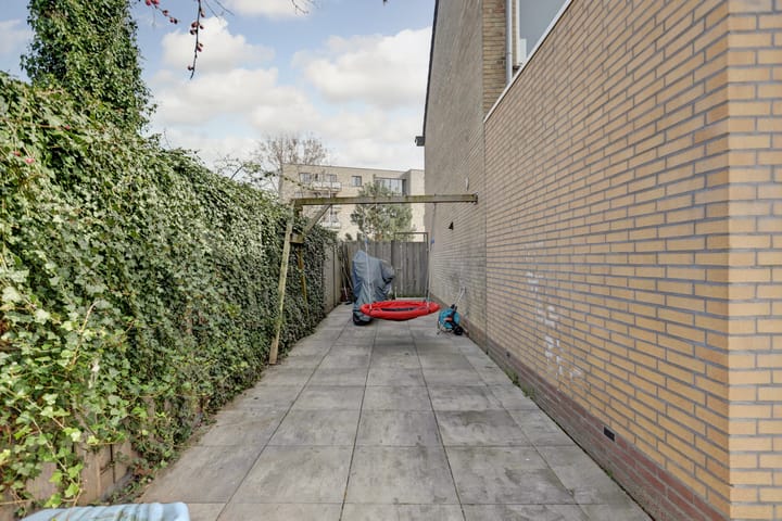 Foto 24 van Viskaarweg 121