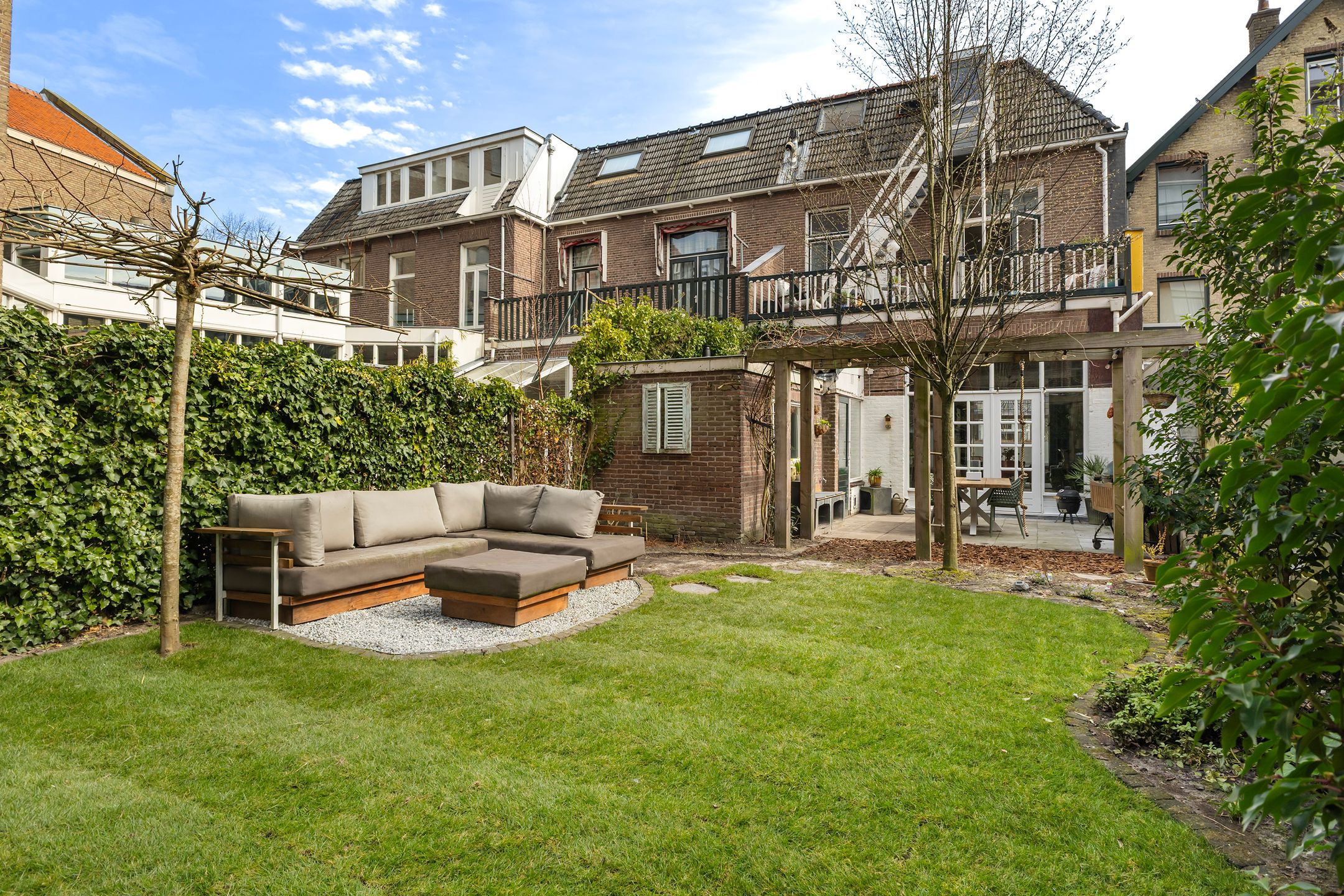 Foto 54 van Alma Tademastraat 5